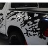 toyota hilux 2018 CFJ1772093 image 33