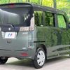 suzuki spacia 2016 quick_quick_MK42S_MK42S-800535 image 2