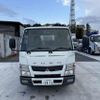 mitsubishi-fuso canter 2014 CFJ1702617 image 7