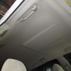 toyota estima 2009 quick_quick_ACR50W_ACR50-0105750 image 18