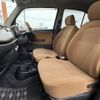 daihatsu mira-gino 2008 -DAIHATSU--Mira Gino DBA-L650S--L650S-0071670---DAIHATSU--Mira Gino DBA-L650S--L650S-0071670- image 17
