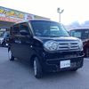 suzuki wagon-r 2024 quick_quick_MX81S_MX81S-105100 image 13