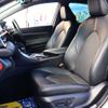 toyota camry 2018 -TOYOTA--Camry DAA-AXVH70--AXVH70-1027161---TOYOTA--Camry DAA-AXVH70--AXVH70-1027161- image 7
