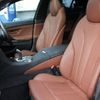 bmw 6-series 2017 CFJ1822707 image 6