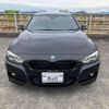 bmw 3-series 2018 quick_quick_DBA-8E15_WBA8E36050NU82011 image 4