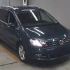 volkswagen sharan 2017 CFJ1610598 image 1