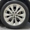 toyota alphard 2009 -TOYOTA--Alphard DBA-ANH20W--ANH20-8060217---TOYOTA--Alphard DBA-ANH20W--ANH20-8060217- image 30