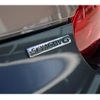 mazda roadster 2022 CFJ1654036 image 35