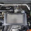 daihatsu mira-gino 2004 quick_quick_LA-L700S_L700S-0336372 image 19