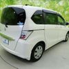 honda freed 2012 quick_quick_DBA-GB3_GB3-1420357 image 3