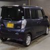 nissan dayz-roox 2015 -NISSAN 【名古屋 58Aと5390】--DAYZ Roox B21A-0095690---NISSAN 【名古屋 58Aと5390】--DAYZ Roox B21A-0095690- image 2