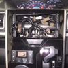 daihatsu tanto 2014 -DAIHATSU--Tanto LA610S-0021817---DAIHATSU--Tanto LA610S-0021817- image 7