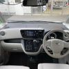 nissan dayz-roox 2019 -NISSAN--DAYZ Roox DBA-B21A--B21A-0563004---NISSAN--DAYZ Roox DBA-B21A--B21A-0563004- image 16