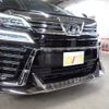 toyota vellfire 2019 -TOYOTA--Vellfire DBA-AGH30W--AGH30-0298682---TOYOTA--Vellfire DBA-AGH30W--AGH30-0298682- image 26