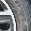 jeep renegade 2017 CFJ1591469 image 73