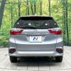 honda shuttle 2016 CFJ1564418 image 15