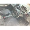 mazda cx-3 2016 quick_quick_DK5FW_130730 image 15
