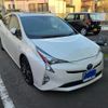 toyota prius 2016 -TOYOTA--Prius DAA-ZVW51--ZVW51-6025303---TOYOTA--Prius DAA-ZVW51--ZVW51-6025303- image 1