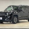 jeep renegade 2019 quick_quick_3BA-BU13_1C4BU0000KPJ96225 image 15