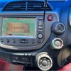 honda fit 2010 -HONDA--Fit DBA-GE6--GE6-1362148---HONDA--Fit DBA-GE6--GE6-1362148- image 13