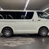 toyota hiace-van 2019 quick_quick_QDF-GDH201V_GDH201-1030533 image 17