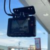 mazda axela 2018 -MAZDA--Axela LDA-BMLFS--BMLFS-113328---MAZDA--Axela LDA-BMLFS--BMLFS-113328- image 19