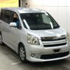 toyota noah 2009 -TOYOTA--Noah ZRR70W-0177453---TOYOTA--Noah ZRR70W-0177453- image 1