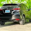 honda vezel 2019 quick_quick_DAA-RU3_RU3-1358090 image 3