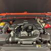 jeep wrangler 2018 CFJ1661100 image 9