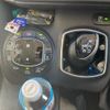 toyota noah 2018 CFJ1516371 image 22