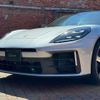 porsche panamera 2024 CFJ1569621 image 9