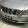 toyota premio 2004 ENHANCEAUTO_1_ea299681 image 32