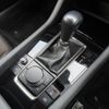 mazda mazda3-fastback 2020 quick_quick_BP8P_BP8P-108155 image 16
