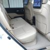 toyota land-cruiser 2023 CFJ1757697 image 12