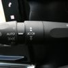 citroen c3 2019 quick_quick_B6HN01_VF7SXHNZTKT548829 image 10