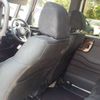 honda n-box 2019 -HONDA 【野田 580】--N BOX DBA-JF3--JF3-1243229---HONDA 【野田 580】--N BOX DBA-JF3--JF3-1243229- image 33