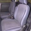 honda freed 2009 -HONDA--Freed GB3-1034275---HONDA--Freed GB3-1034275- image 8