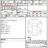 mercedes-benz e-class-station-wagon 2013 quick_quick_LDA-212226C_WDD2122262A829800 image 10