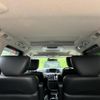 nissan elgrand 2012 CFJ1720666 image 10