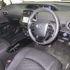 toyota prius-phv 2018 -TOYOTA 【京都 302ﾑ295】--Prius PHV ZVW52-3079389---TOYOTA 【京都 302ﾑ295】--Prius PHV ZVW52-3079389- image 4