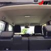 suzuki xbee 2018 -SUZUKI 【三重 534ﾋ617】--XBEE MN71S--108489---SUZUKI 【三重 534ﾋ617】--XBEE MN71S--108489- image 6