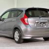 nissan note 2014 quick_quick_E12_E12-236450 image 16