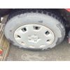 toyota voxy 2007 -TOYOTA--Voxy DBA-ZRR75G--ZRR75-0007736---TOYOTA--Voxy DBA-ZRR75G--ZRR75-0007736- image 13