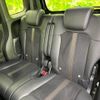 honda n-box 2020 quick_quick_6BA-JF4_JF4-2103022 image 6
