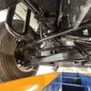 subaru sambar-truck 2001 CMATCH_U00049238706 image 32