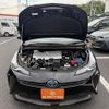 toyota prius 2021 CFJ1855838 image 18