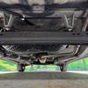 daihatsu taft 2021 quick_quick_LA900S_LA900S-0068166 image 19