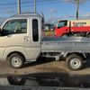 daihatsu hijet-truck 2024 -DAIHATSU--Hijet Truck S510P--S510P-0607043---DAIHATSU--Hijet Truck S510P--S510P-0607043- image 5