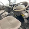 toyota dyna-truck 2005 -TOYOTA--Dyna XZU308-0002594---TOYOTA--Dyna XZU308-0002594- image 4