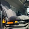 hino profia 2010 CFJ1557314 image 46